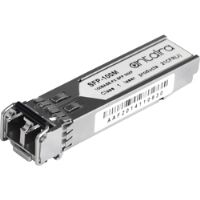 MODULOS SFP (SFP Modules) 